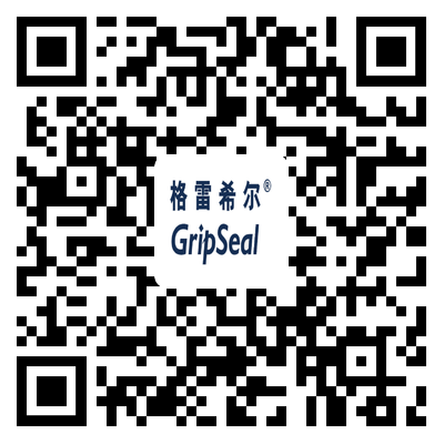 1664263652158714.png G10 shipin.png