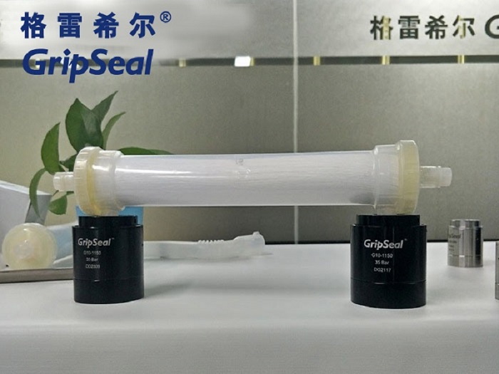 血液透析仪测试接头G10系列 血液透析仪测试接头G10系列