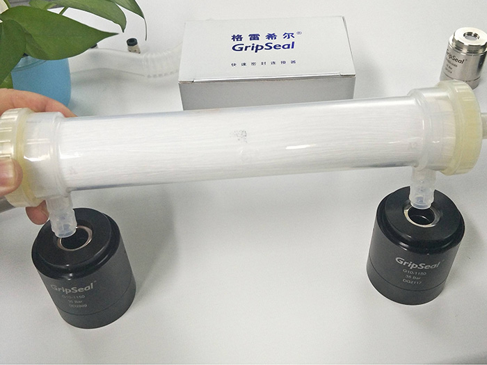 气动接头G10系列 气动接头G10系列