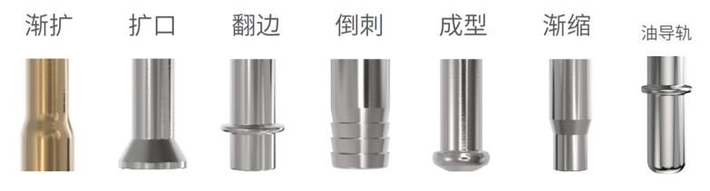 管件 管件