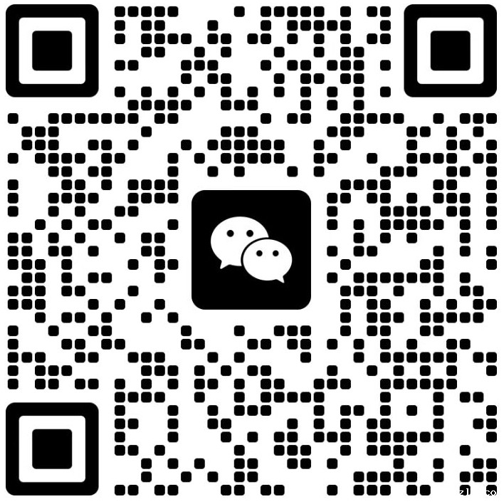 米优app客服微信