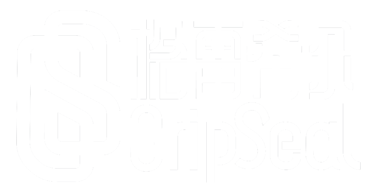 米优app快速密封接头