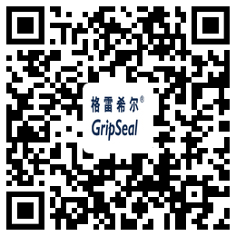 G85螺纹接头操作视频 G85螺纹接头操作视频