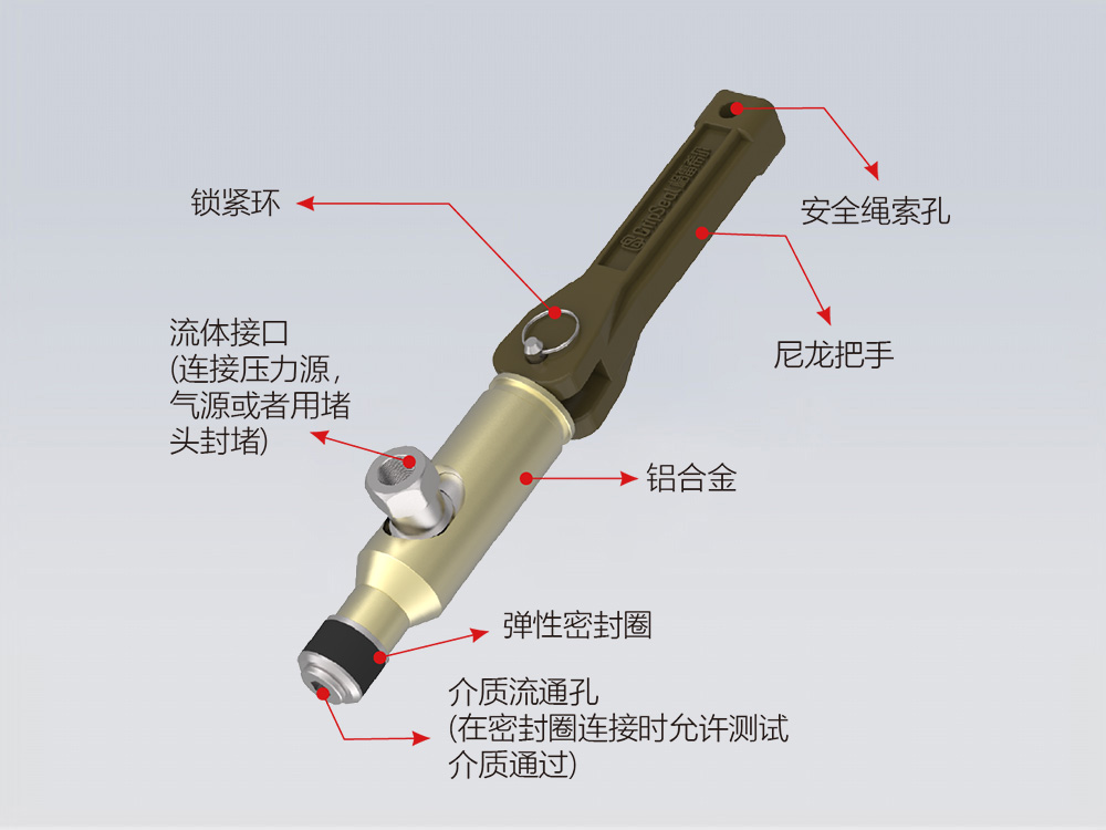 G25guige.jpg