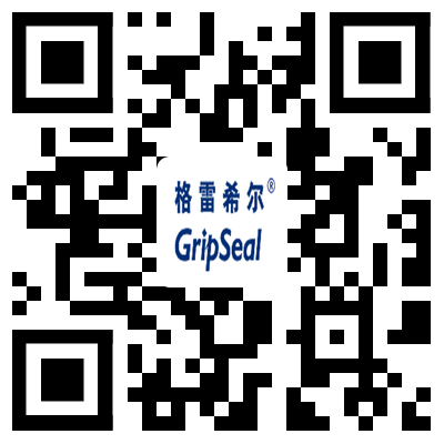 1664526106203157.png G25shipin.png