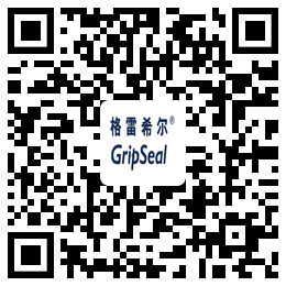 气密测试接头G35系列操作视频 气密测试接头G35系列操作视频