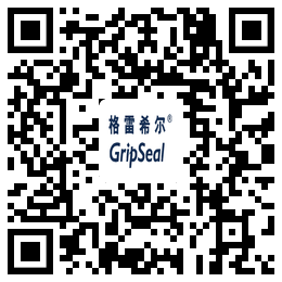 气动接头G15Pro系列操作视频 气动接头G15Pro系列操作视频