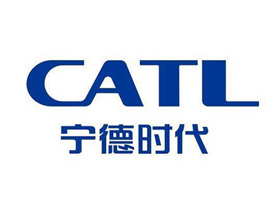米优app客户：宁德时代
