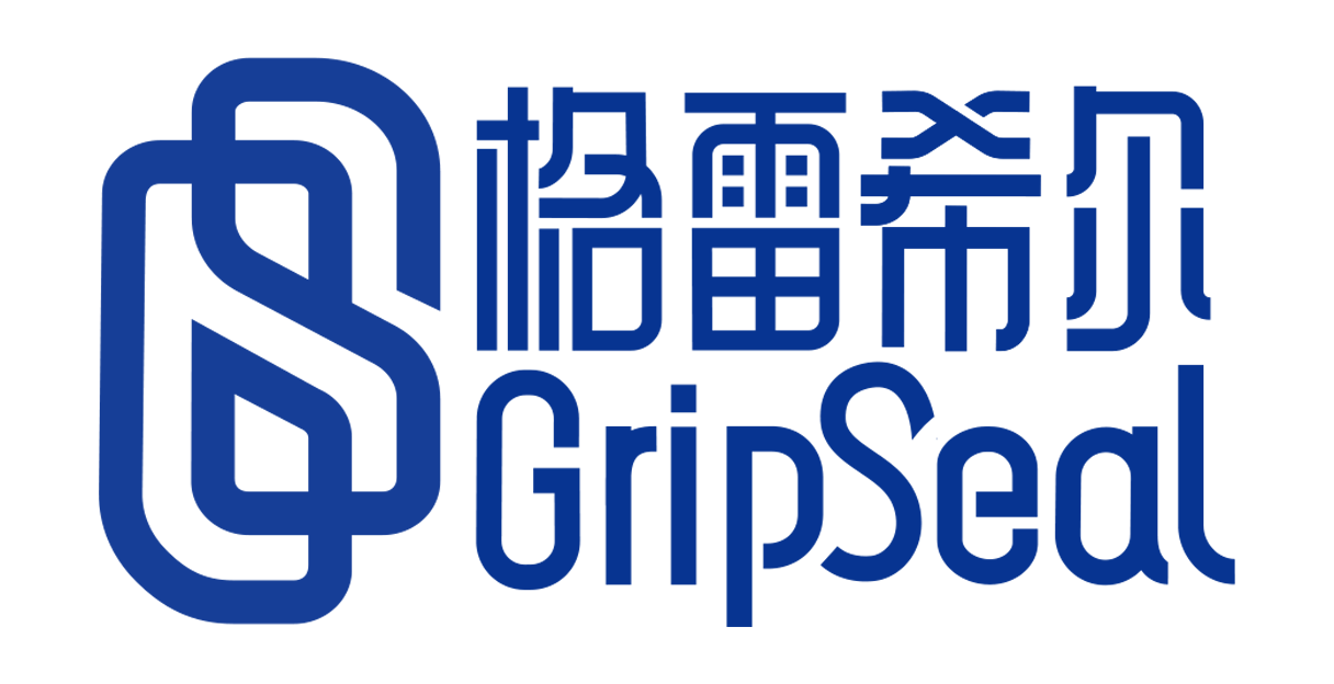 米优app